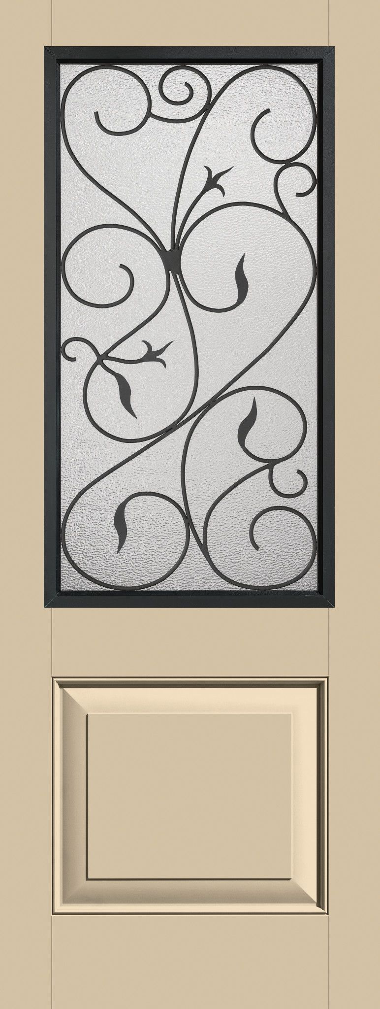 Classic Craft® Founders Collection®™ in Canvas CCV822027