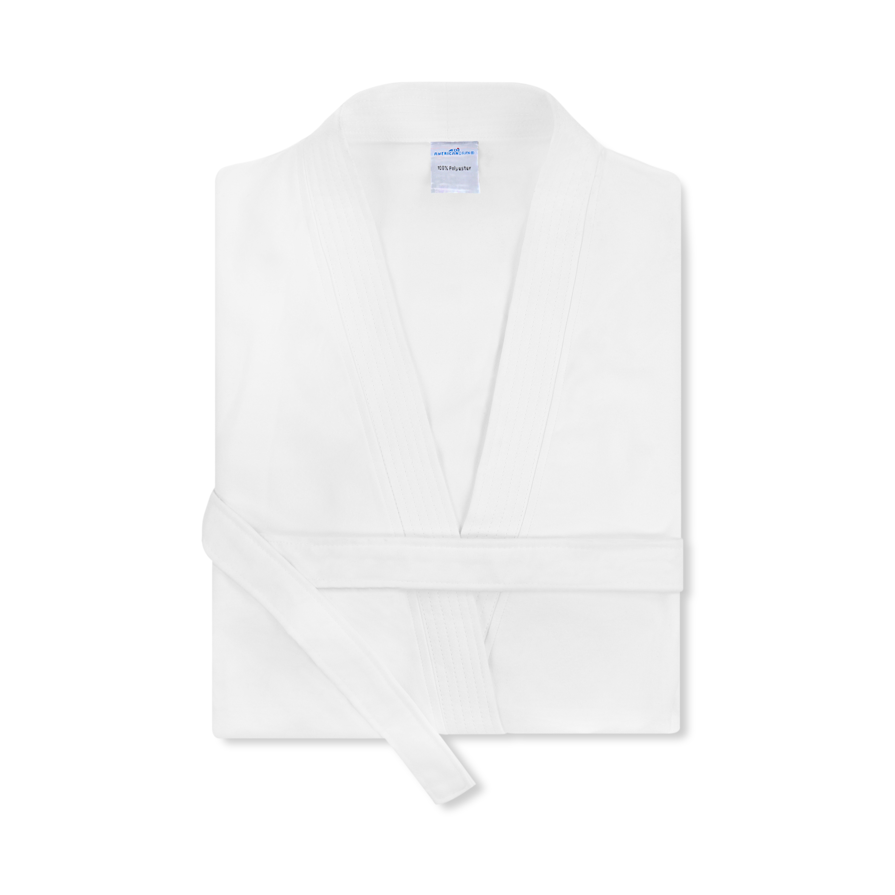 Premium Spa Robe