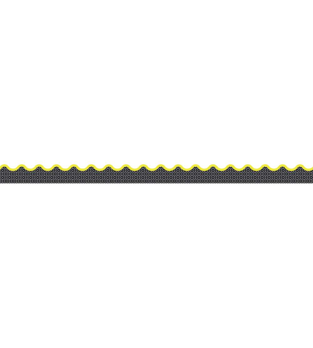 s--iZCTD2Gr--/tgpnnrpa10ipvb5meqwj.jpg s--iZCTD2Gr--/tgpnnrpa10ipvb5meqwj.jpg