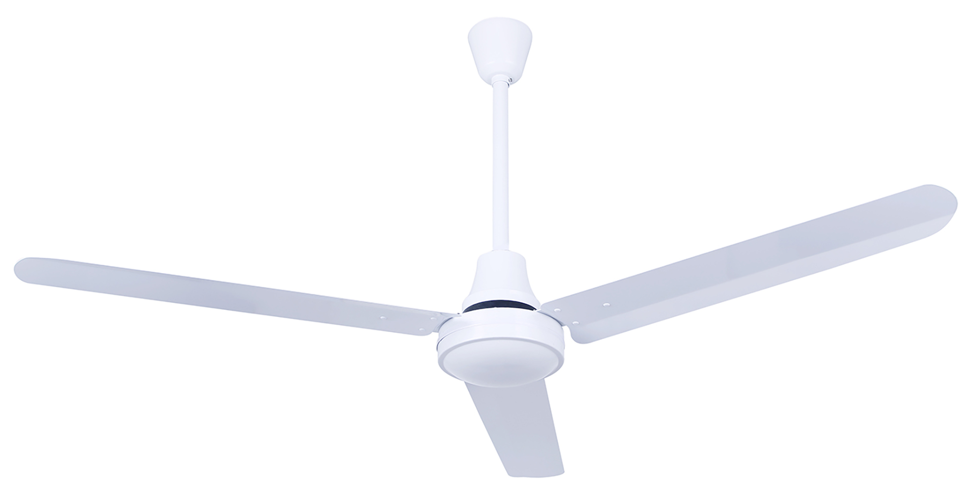 CANARM CEILING FAN 56"