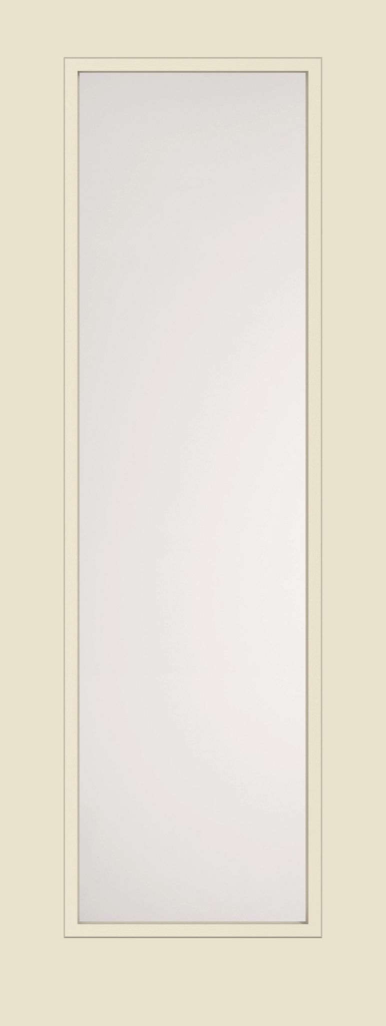 Smooth-Star® S8140XE