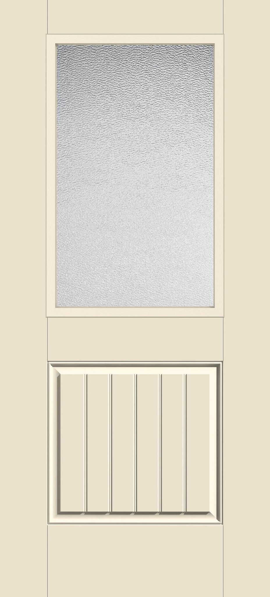 Smooth-Star® S6041XN