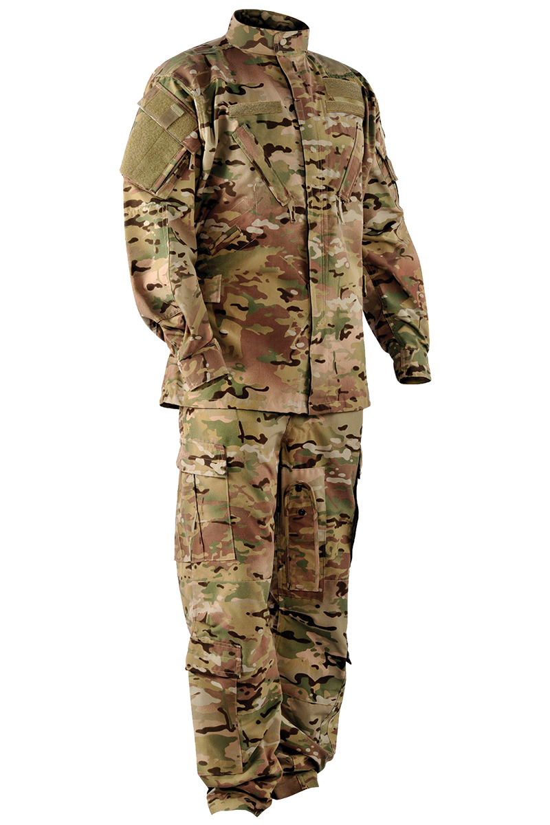 PHX2-550FS FORTREX 2-Piece Flight Suit Multicam Web.jpg