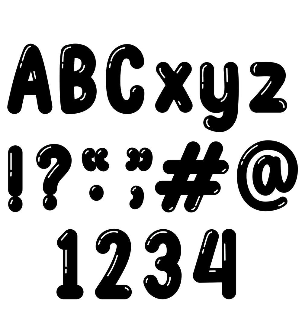s--ibOjsSOz--/lcrjepjjg486tibqjjfb.jpg s--ibOjsSOz--/lcrjepjjg486tibqjjfb.jpg