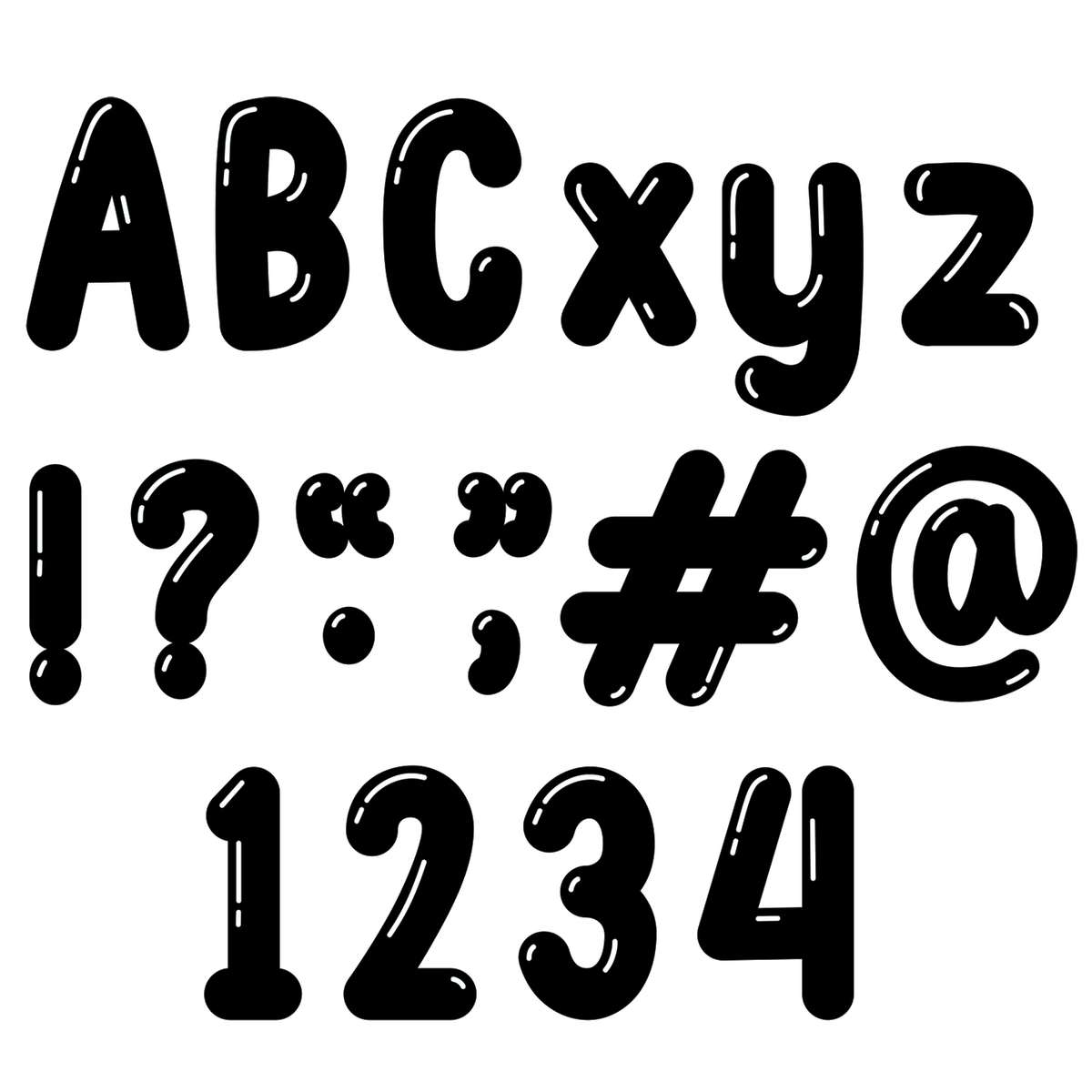 s--ibOjsSOz--/lcrjepjjg486tibqjjfb.jpg s--ibOjsSOz--/lcrjepjjg486tibqjjfb.jpg