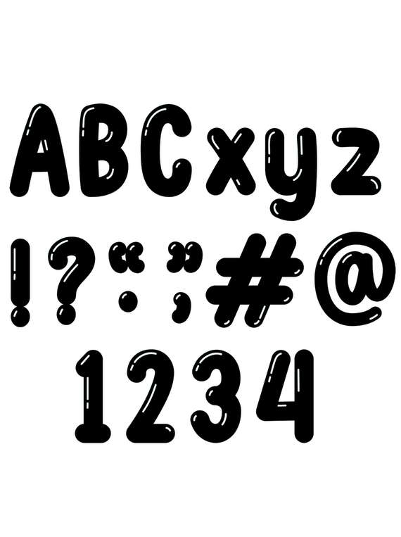 s--ibOjsSOz--/lcrjepjjg486tibqjjfb.jpg s--ibOjsSOz--/lcrjepjjg486tibqjjfb.jpg
