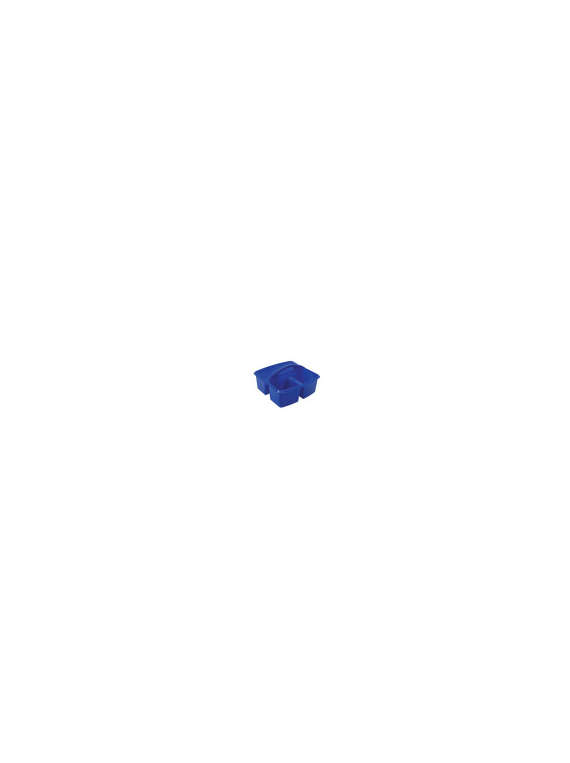 s--icpkqwkI--/w8w6r89uvvpaautr8zyl.jpg s--icpkqwkI--/w8w6r89uvvpaautr8zyl.jpg