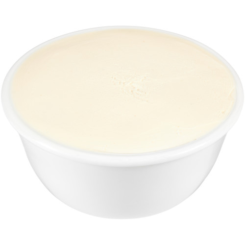  PHILADELPHIA Original Cream Cheese, 30 lb. Carton (Pack of 1) 
