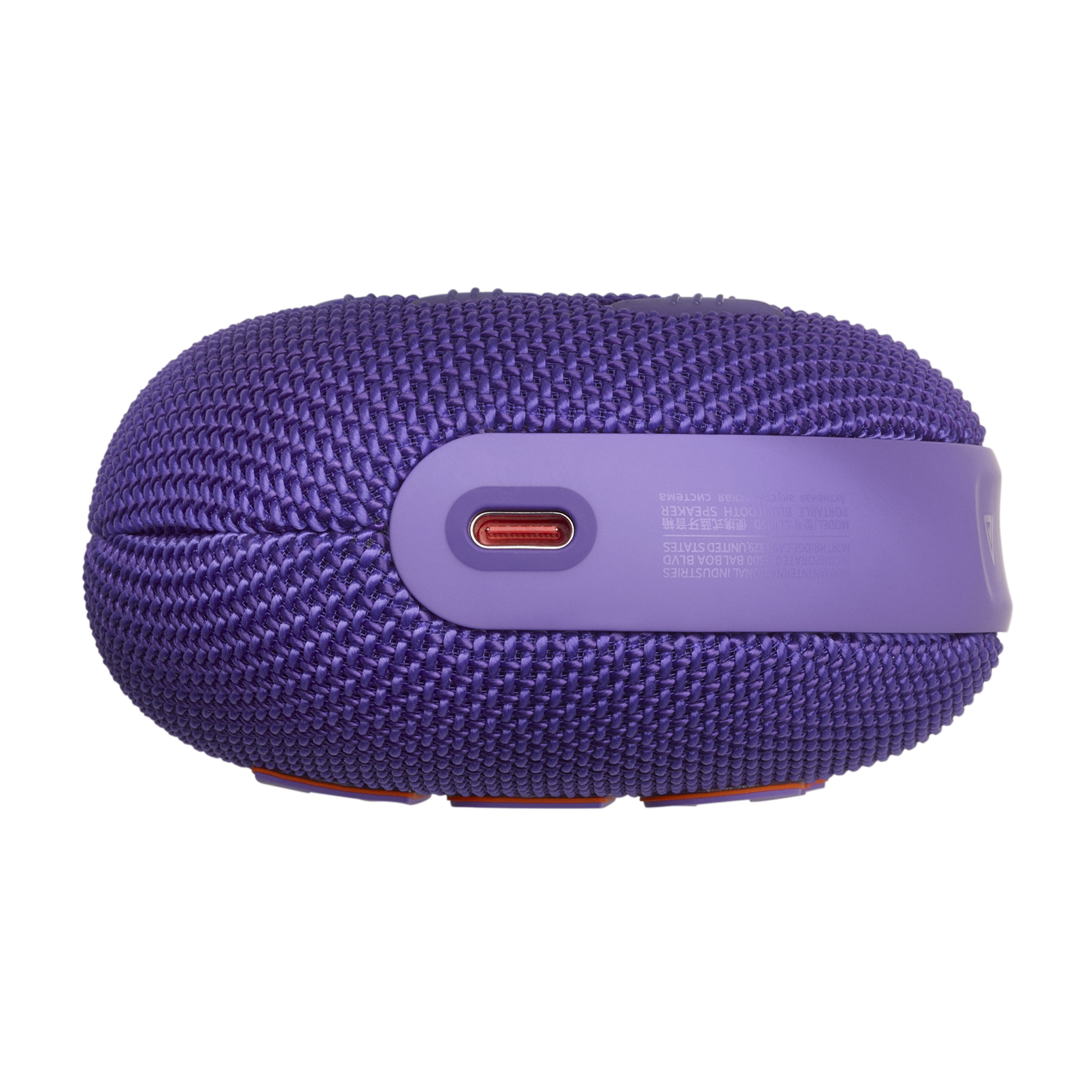JBL Clip 5, Ultra-portable waterproof speaker. - Picture 17 of 51
