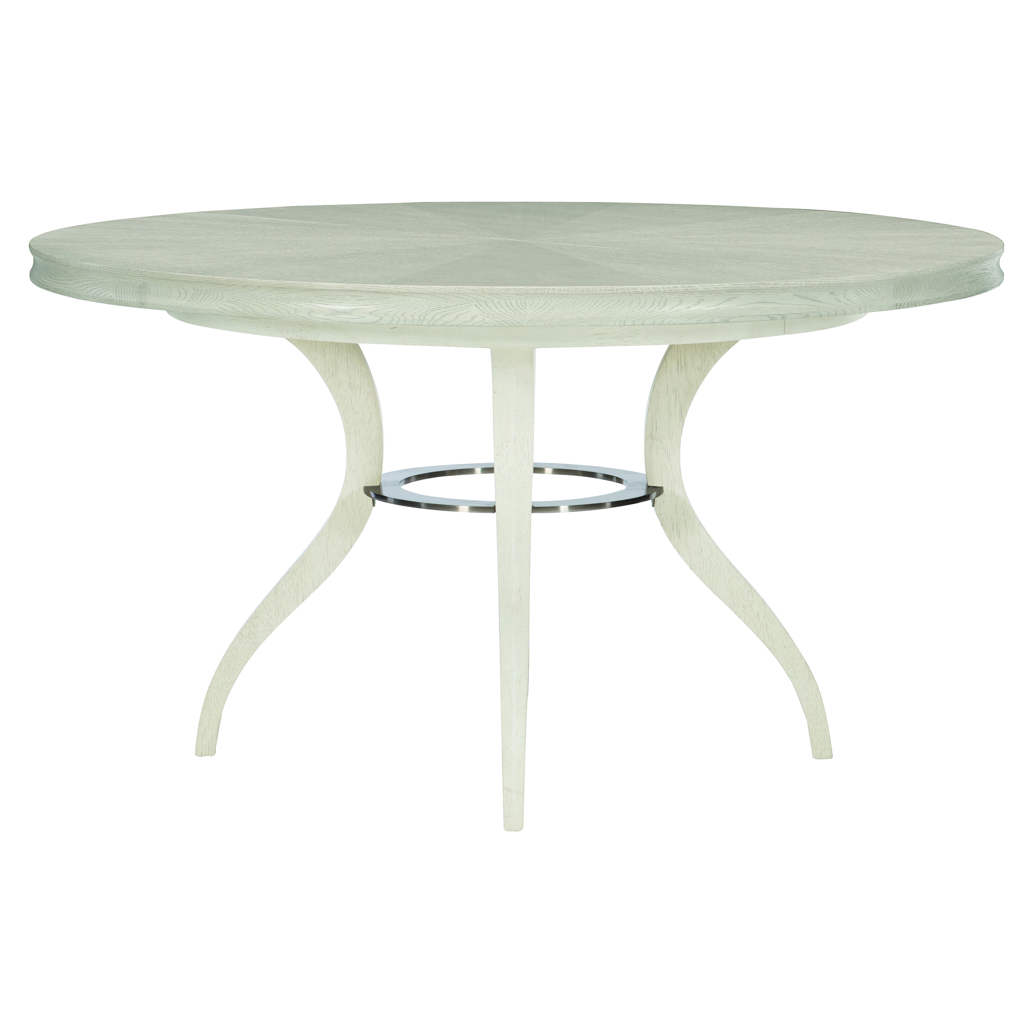 Picture of ALLURE DINING TABLE