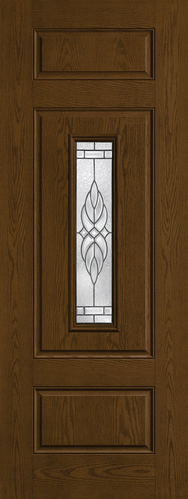 Fiber-Classic® Oak Collection™® FC86242