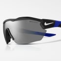 Nike Show X3 Elite L thumbnail