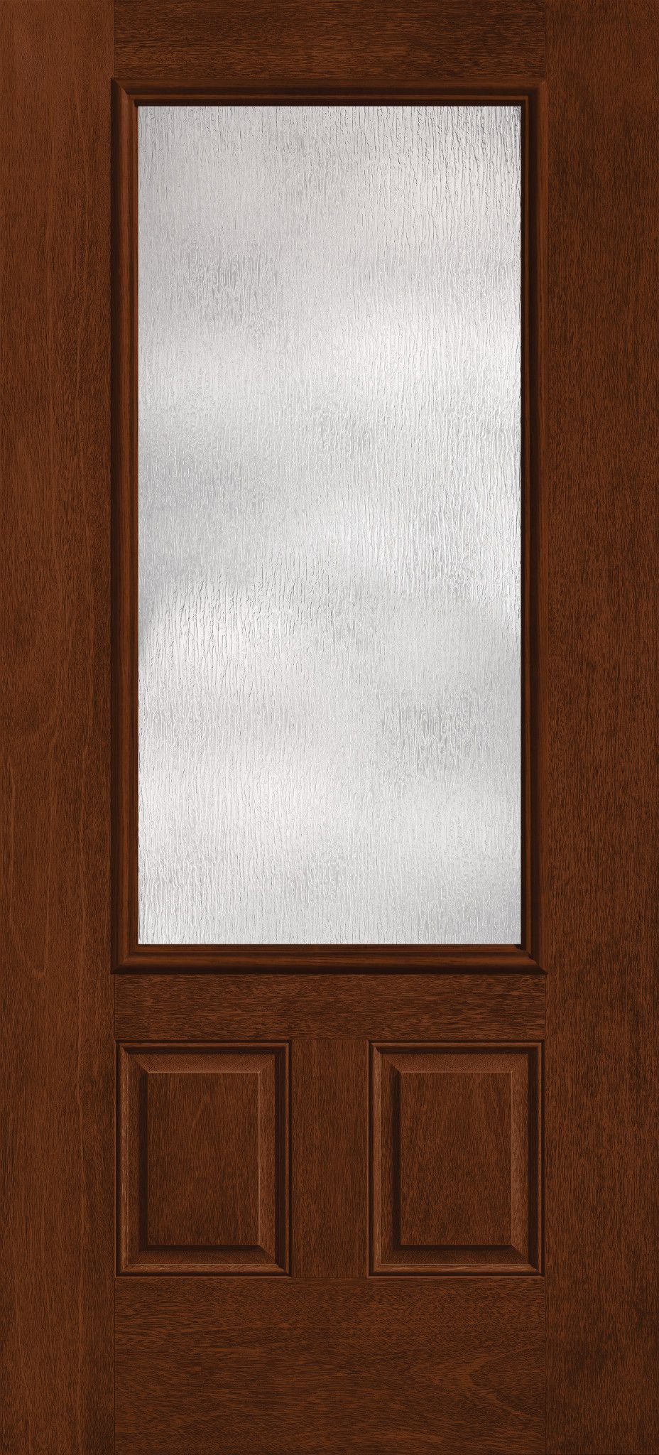 Fiber-Classic® Mahogany Collection™ FCM32XR