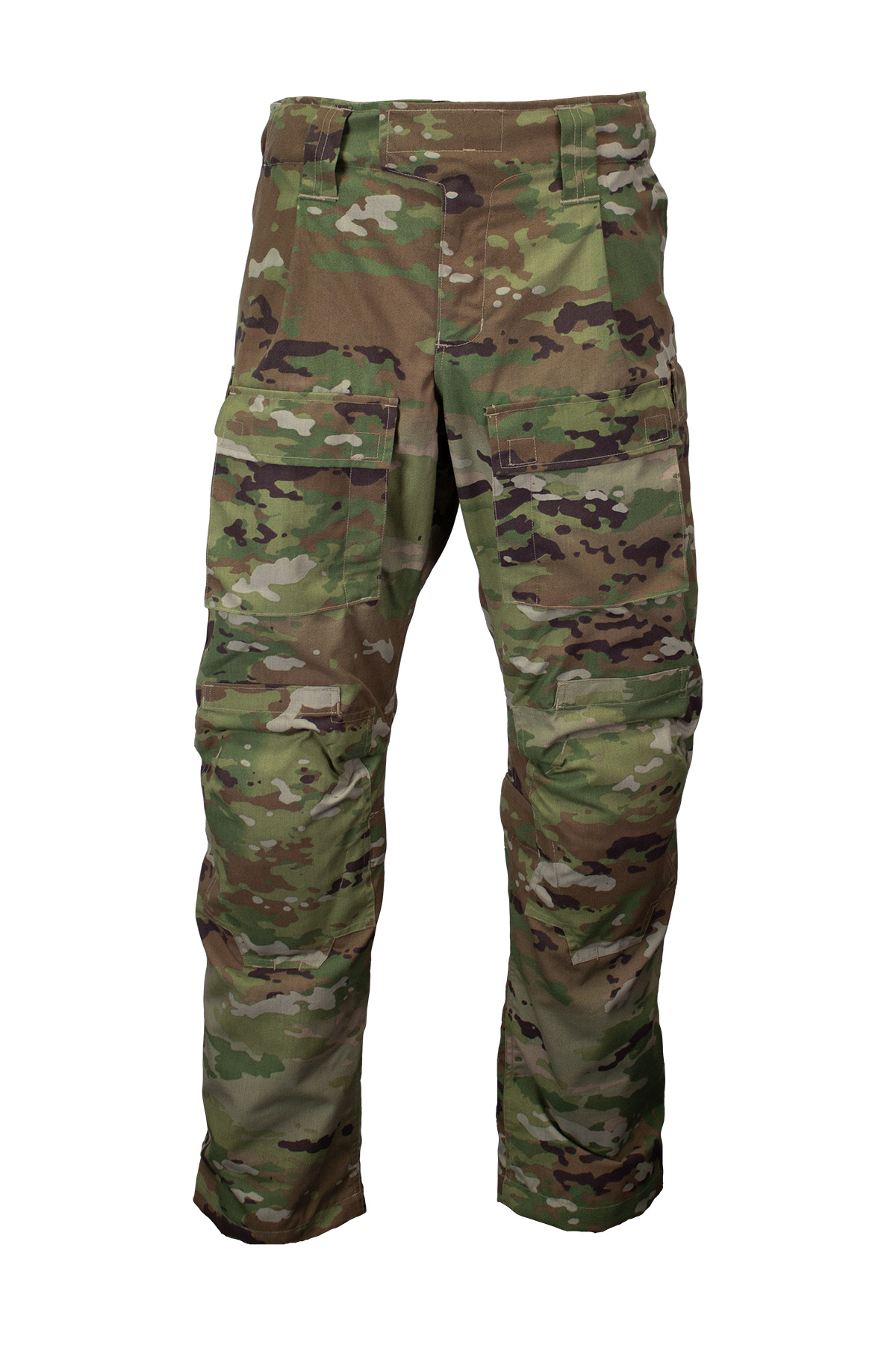 DF2-550CP-OCP_FRONT_web.jpg