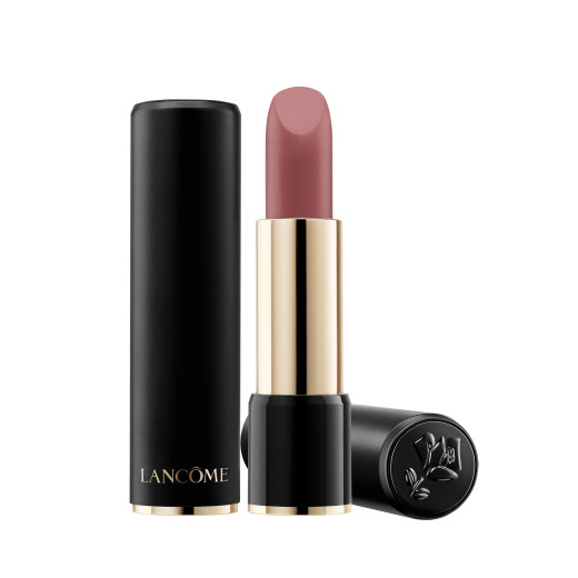 l'absolu  rouge drama matte