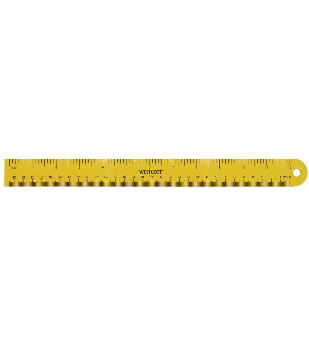 s--iiksRS3T--/mqkz969edun3ppl0uyck.jpg s--iiksRS3T--/mqkz969edun3ppl0uyck.jpg