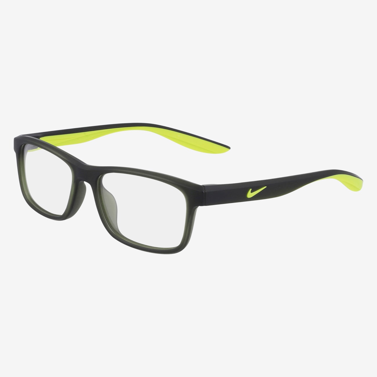 NIKE 5041 Style Image