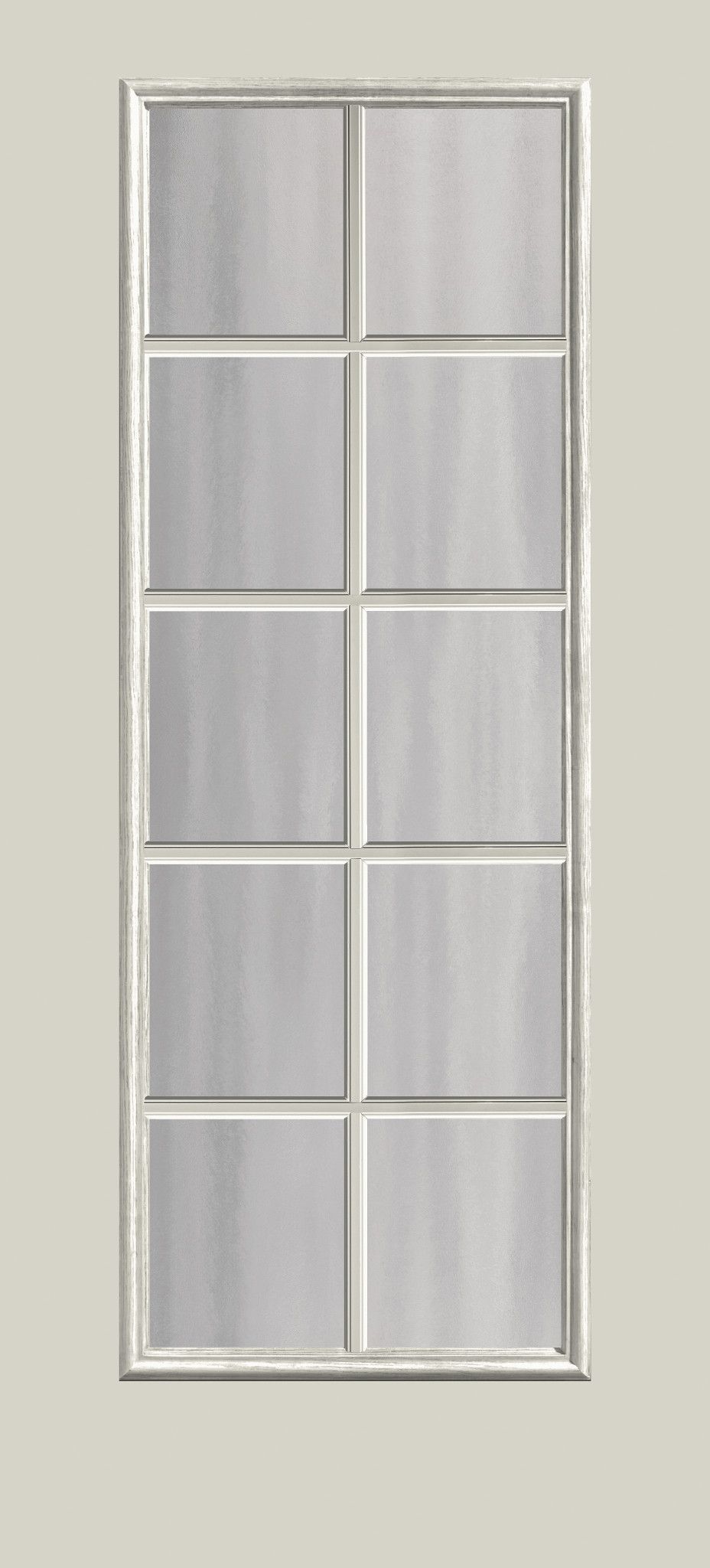 Profiles™® 128XJ
