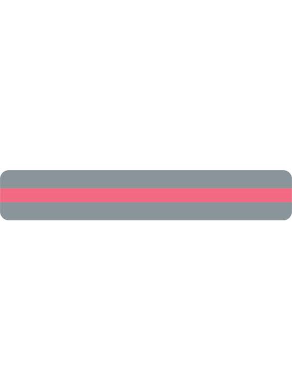 s--ijoCN-Dg--/fltllbjddyr9n6lmppwx.jpg s--ijoCN-Dg--/fltllbjddyr9n6lmppwx.jpg