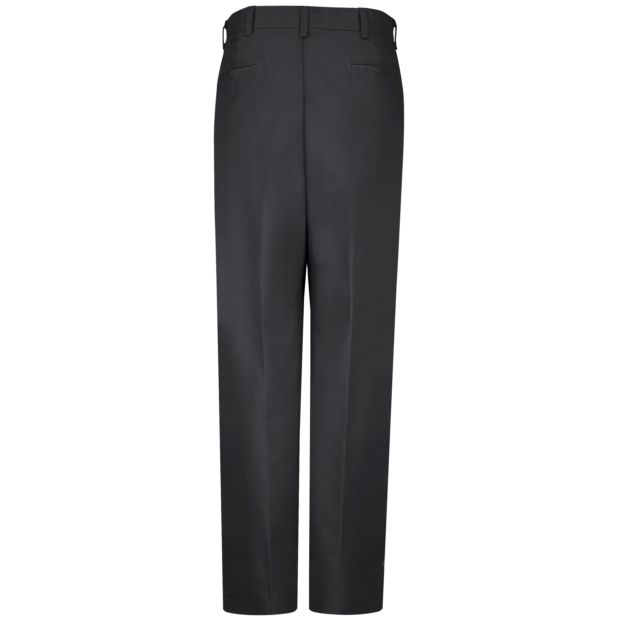 Picture of Red Kap® PZ20 Men's Work NMotion® Pant