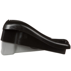 Adjustable Comfort