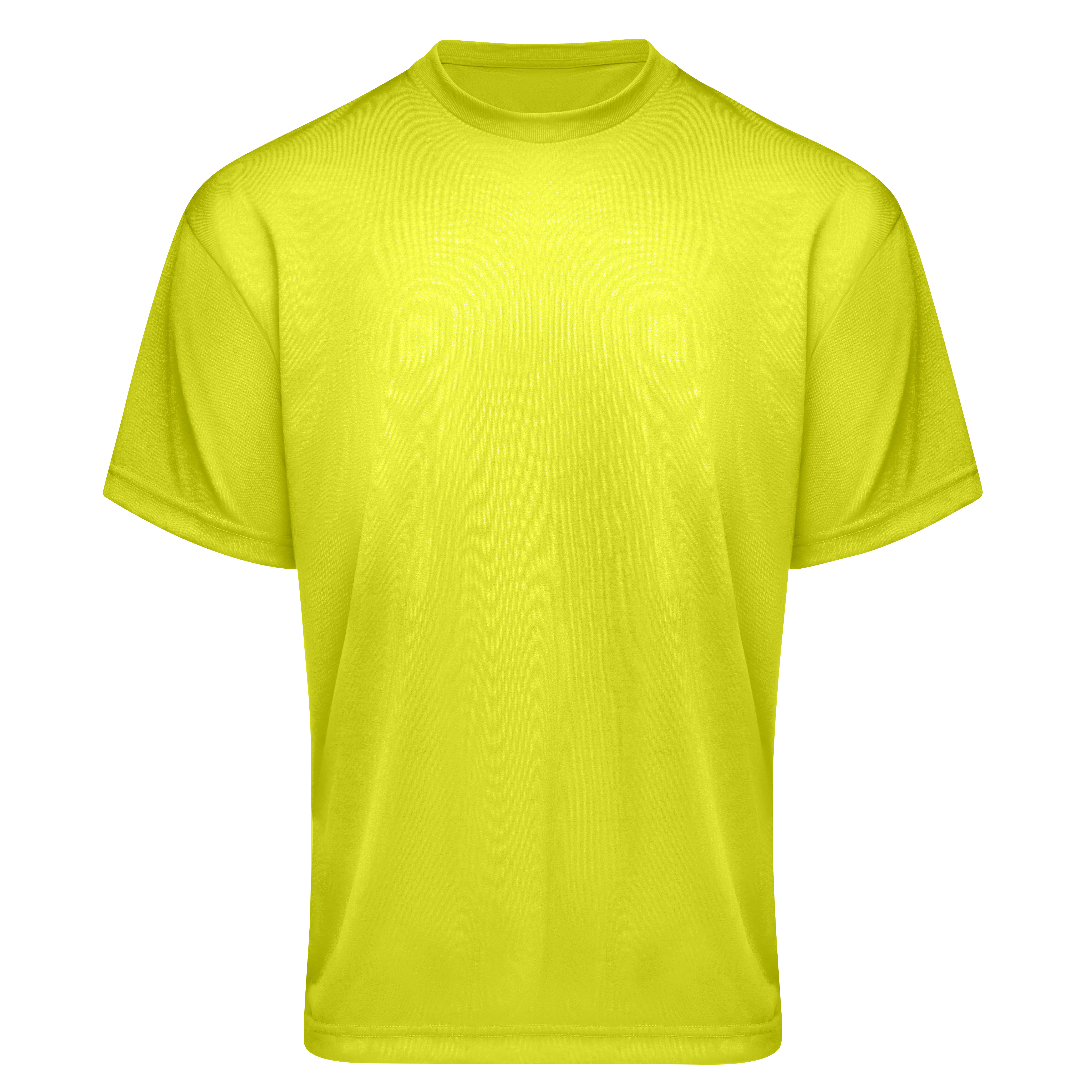 Picture of Red Kap® SK4S Men's Performance Short-Sleeve Core Tee