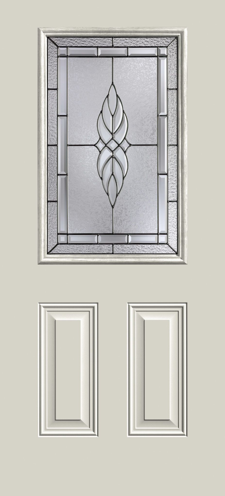 Profiles™® 627HD