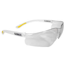 DEWALT DPG52 EU Contractor Pro Protective Eyewear