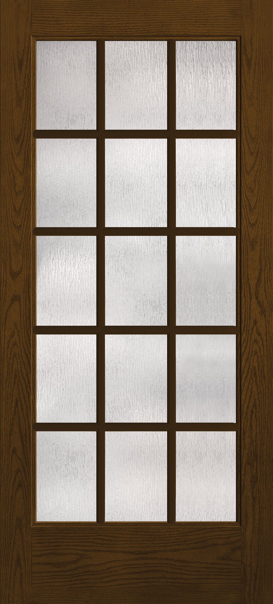 Fiber-Classic® Oak Collection™® 2050XR