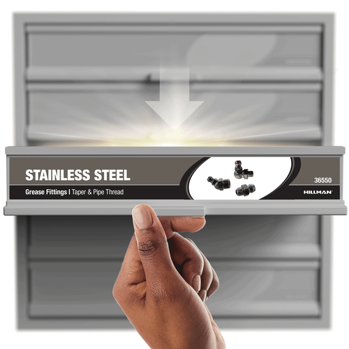 stainless-steel-pipe-thread-grease-fitting-straight-w-1-8-27-npt