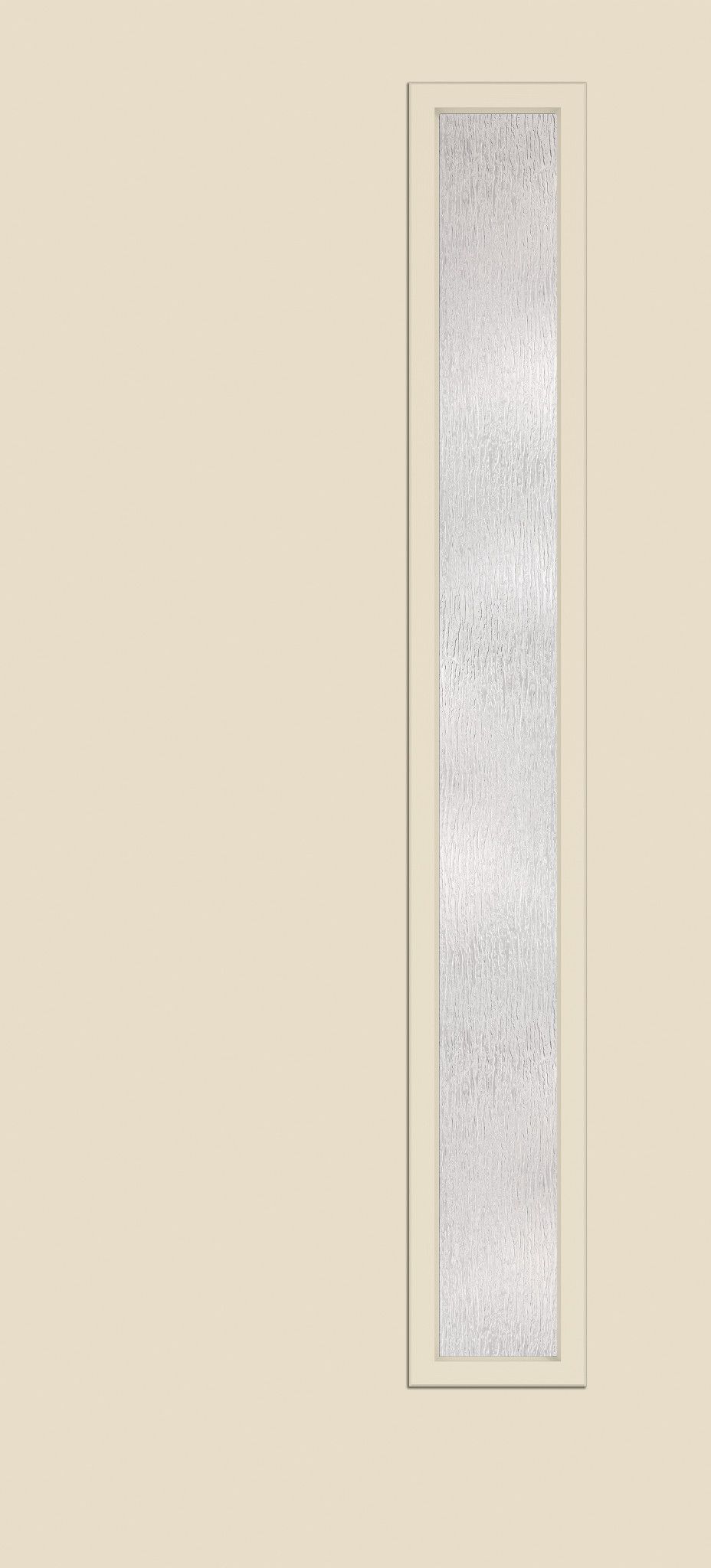 Pulse® in Smooth Fiberglass S1RXR