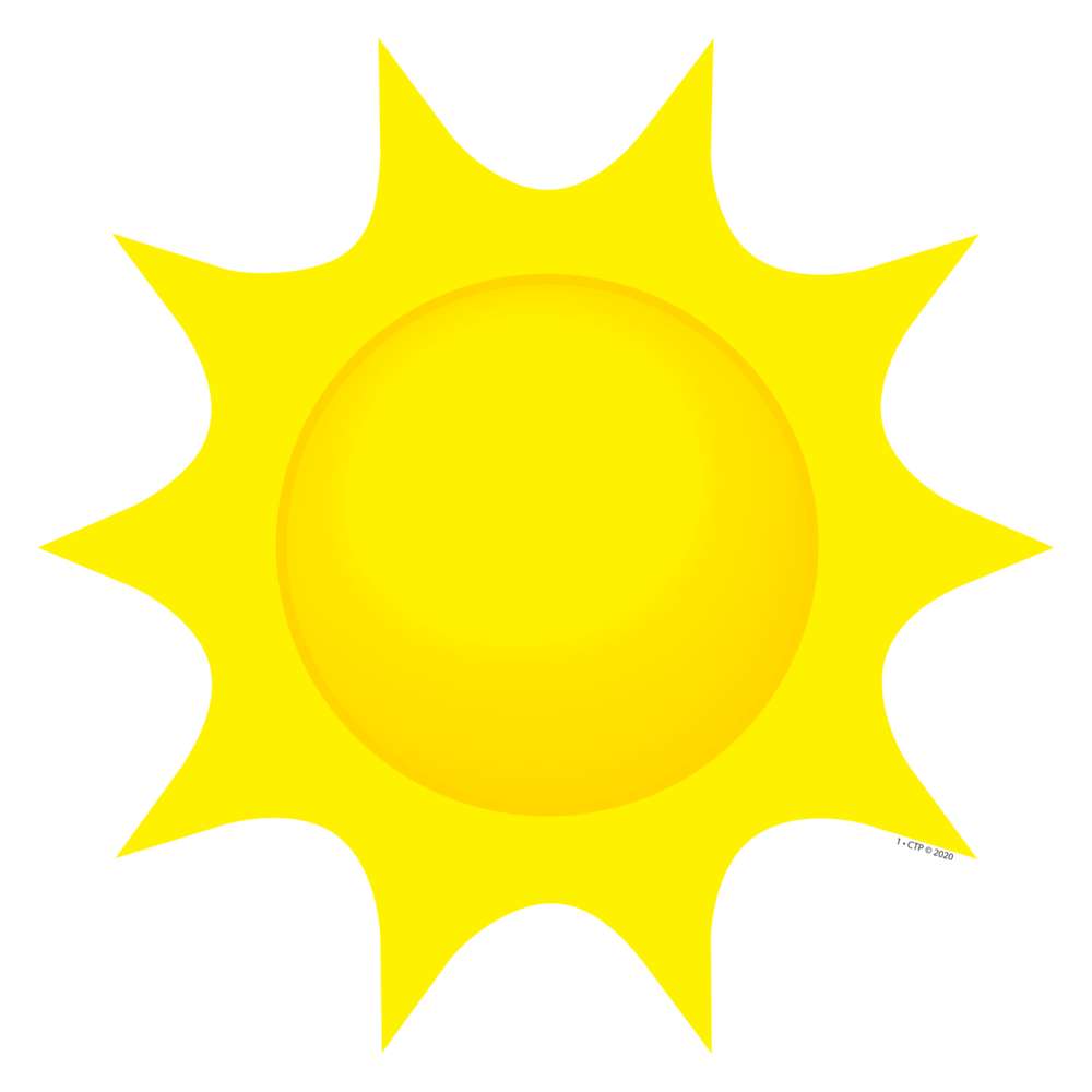 s--ipDHOndB--/dxt5dc8cnbnopp4tvhhx.jpg s--ipDHOndB--/dxt5dc8cnbnopp4tvhhx.jpg