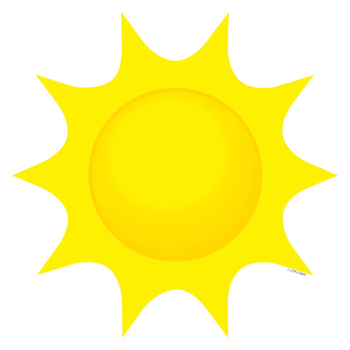 s--ipDHOndB--/dxt5dc8cnbnopp4tvhhx.jpg s--ipDHOndB--/dxt5dc8cnbnopp4tvhhx.jpg