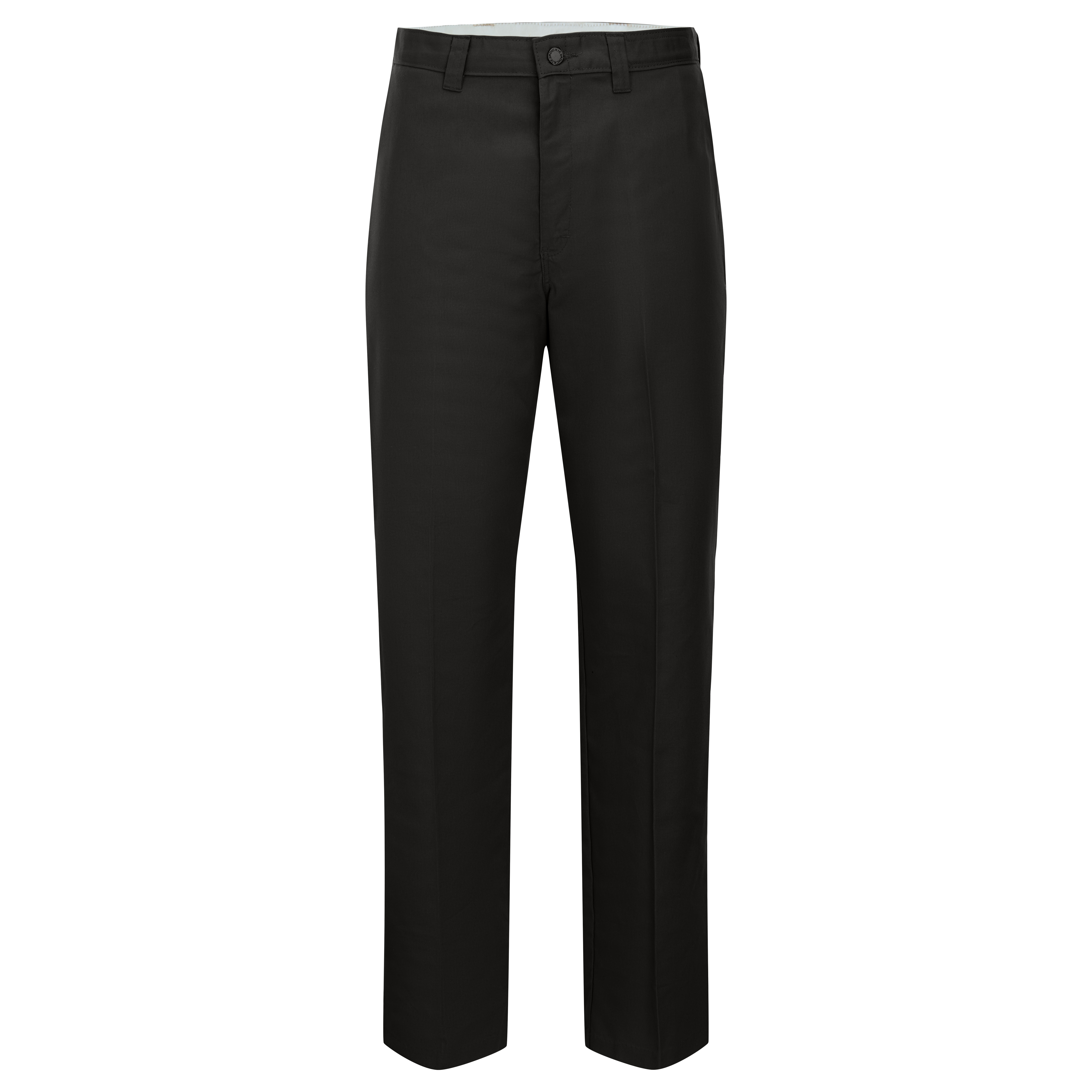 Picture of Dickies® LP22 Men's Premium Industrial Multi-Use Pocket Pant