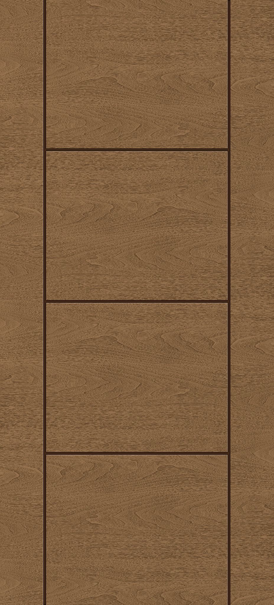 Classic Craft® Visionary Collection®™ in Walnut Grain CCW903