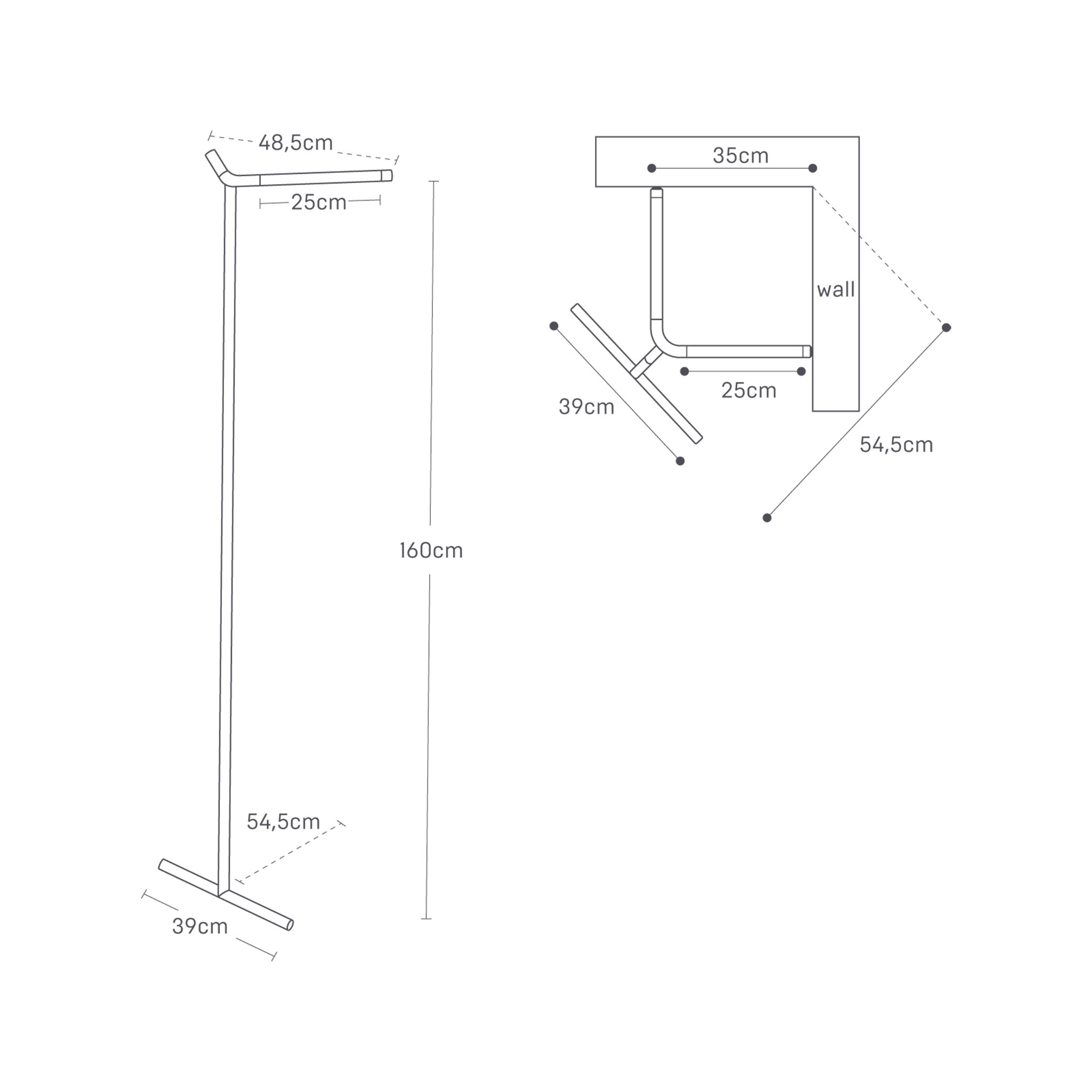 Diagram image