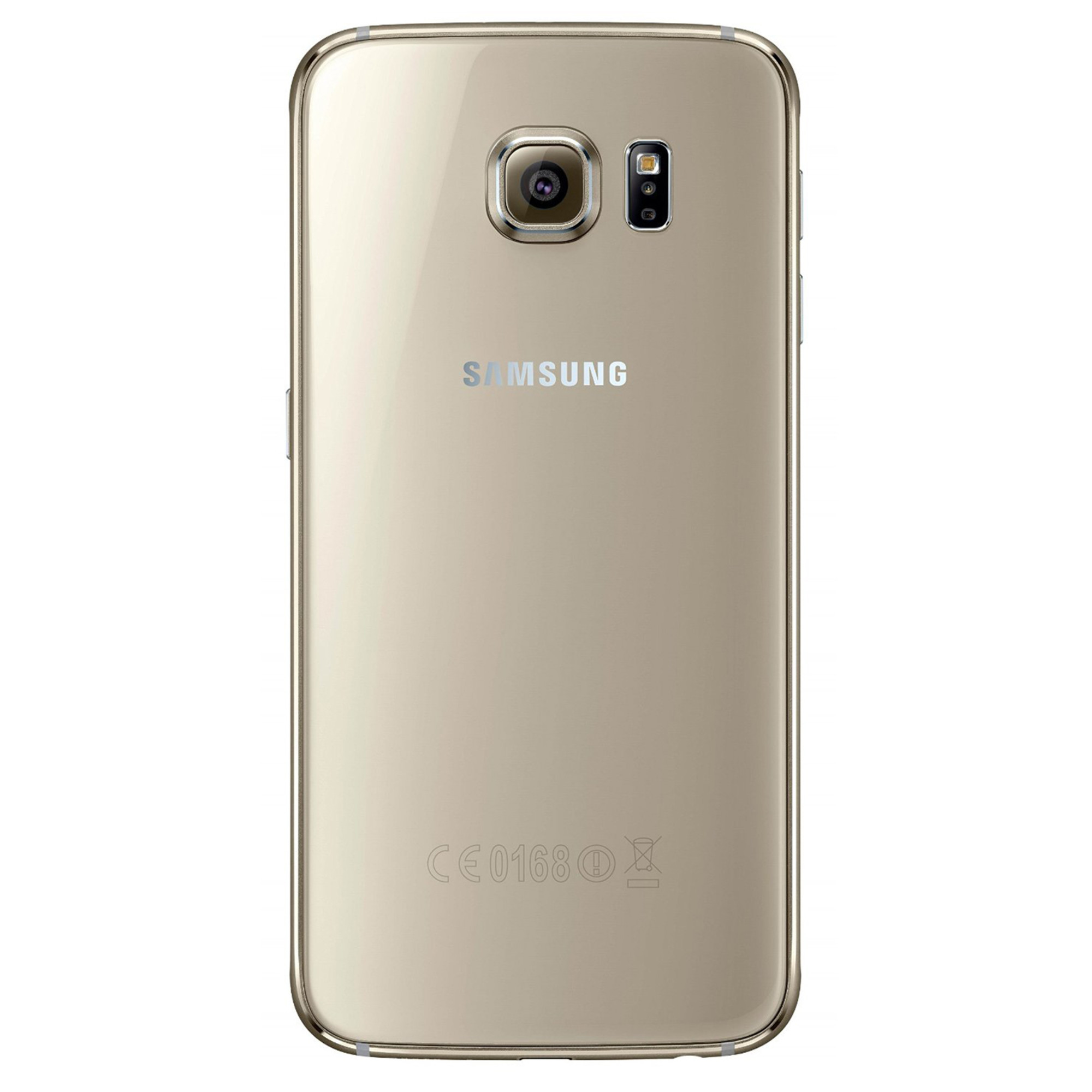 samsung 610f model