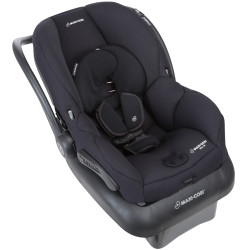 Cozi-Dozi™ infant supports