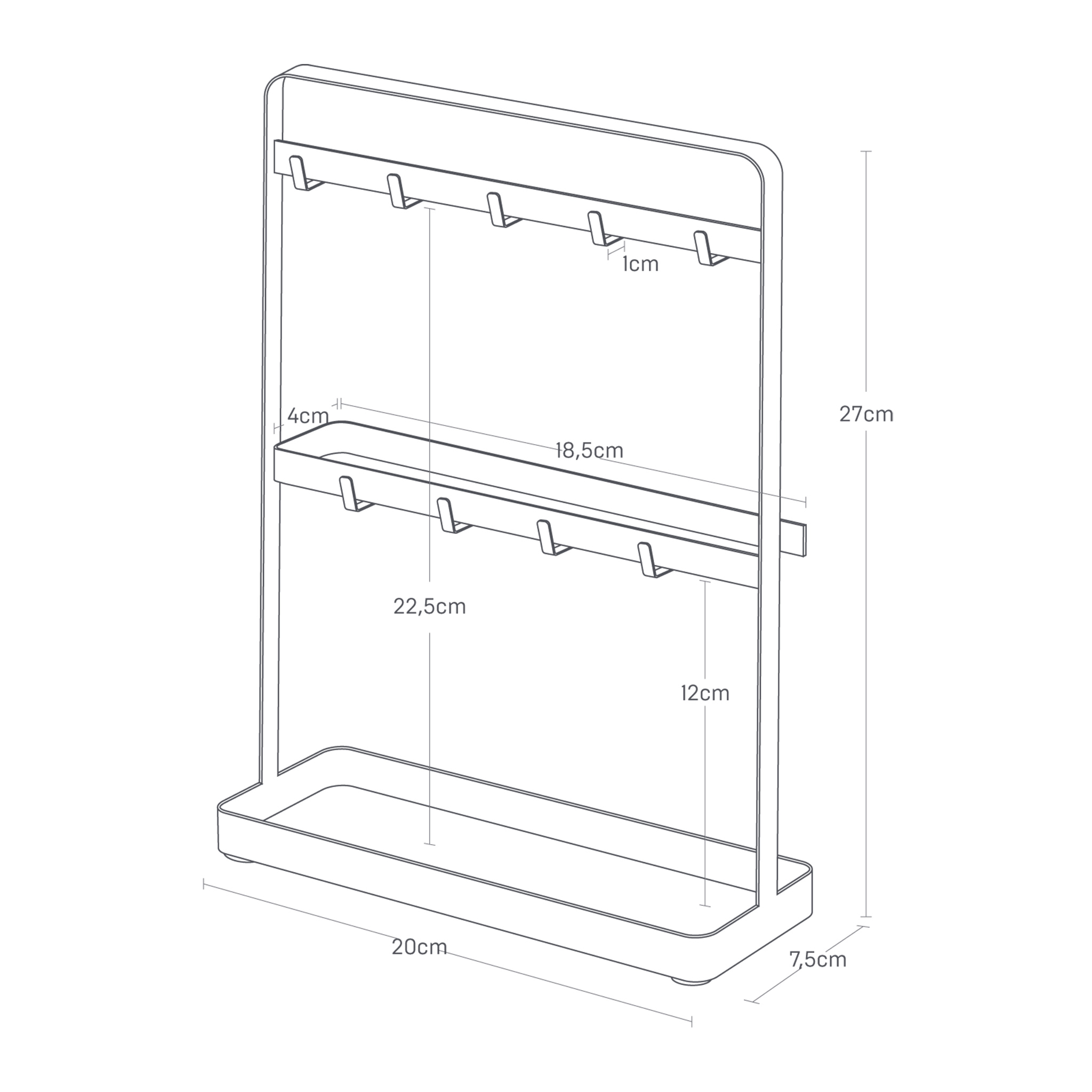 Diagram image