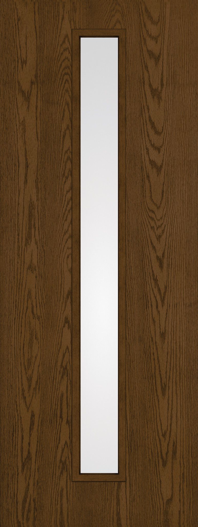 Pulse® in Oak Grain Fiberglass FC81CL
