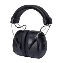 Stanley® SY353 Adjustable Bluetooth® Earmuff - SNR 23