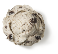 Premium Cookies and Cream Ice Cream, 384 fl oz