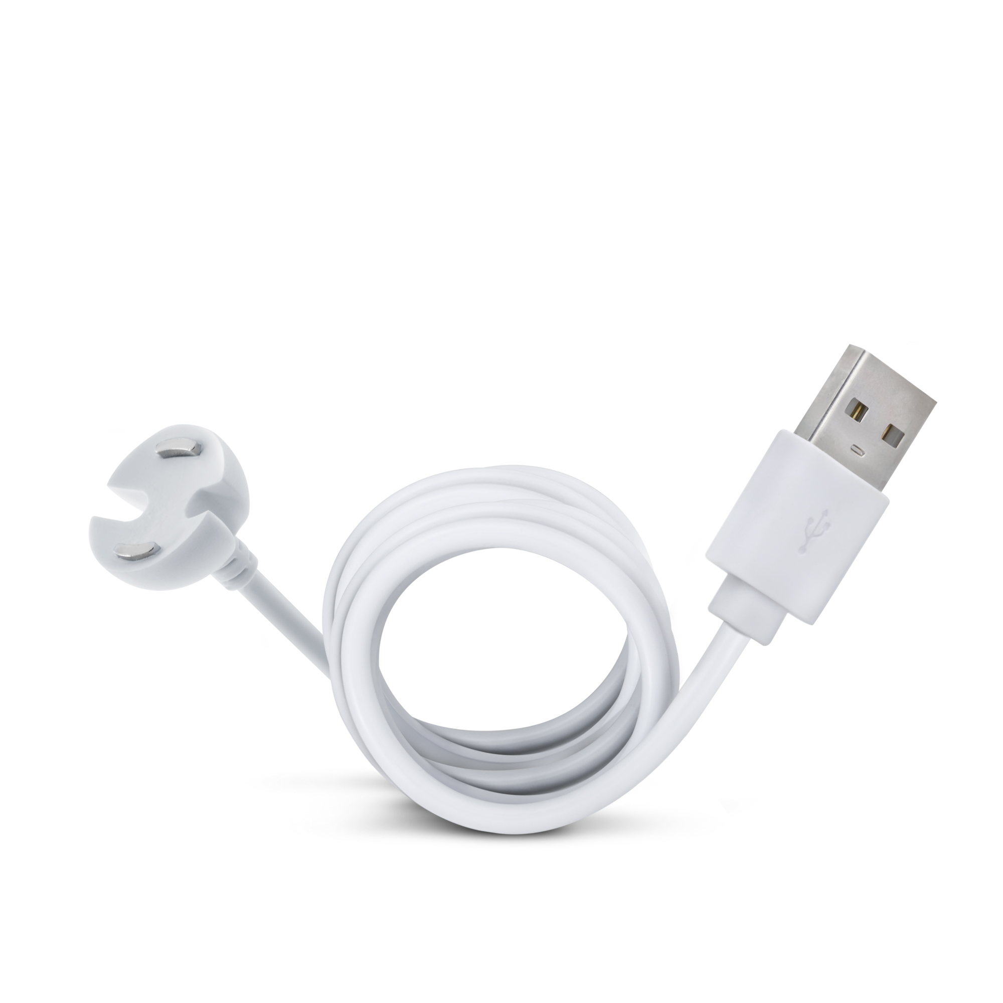 Blush USB Cable Replacement for Aria and Gaia Finger Vibes