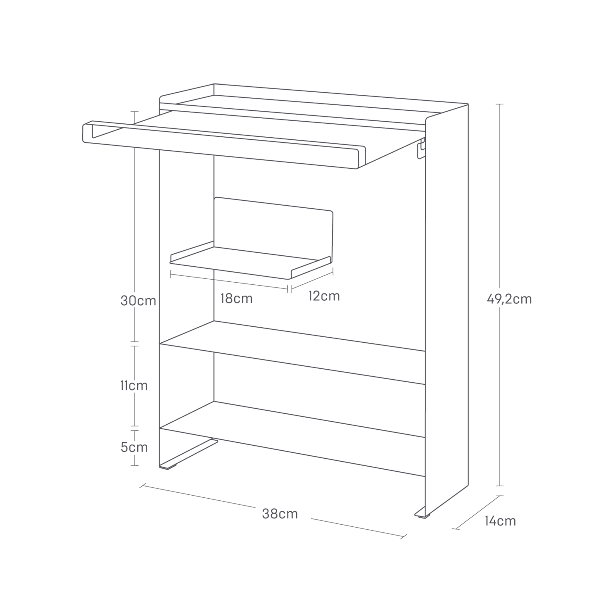 Diagram image