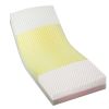SPS2080B42