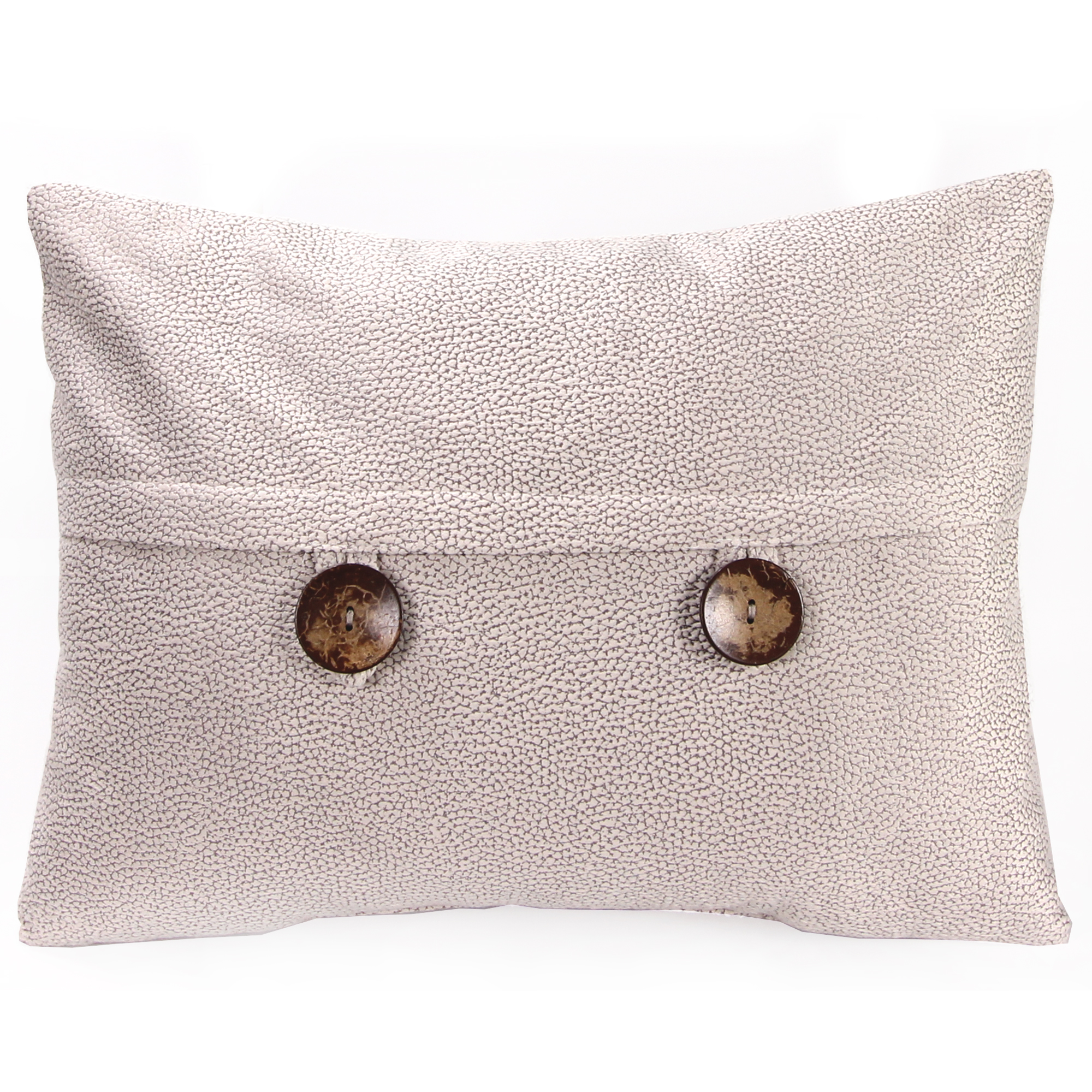 20" x 14" Indoor Lumbar Throw Pillow - Picture 31 of 41