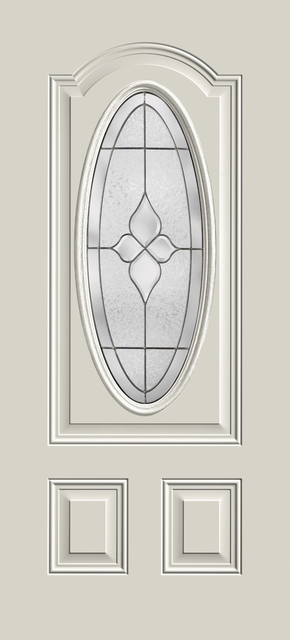 Profiles™® 1024HD