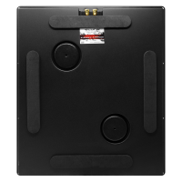 Image 05 for SUBR88IW Image 05 for SUBR88IW