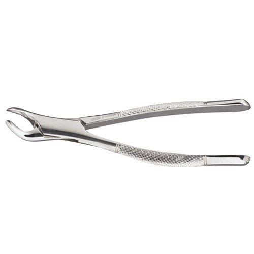 Vantage® #151 Extracting Forceps