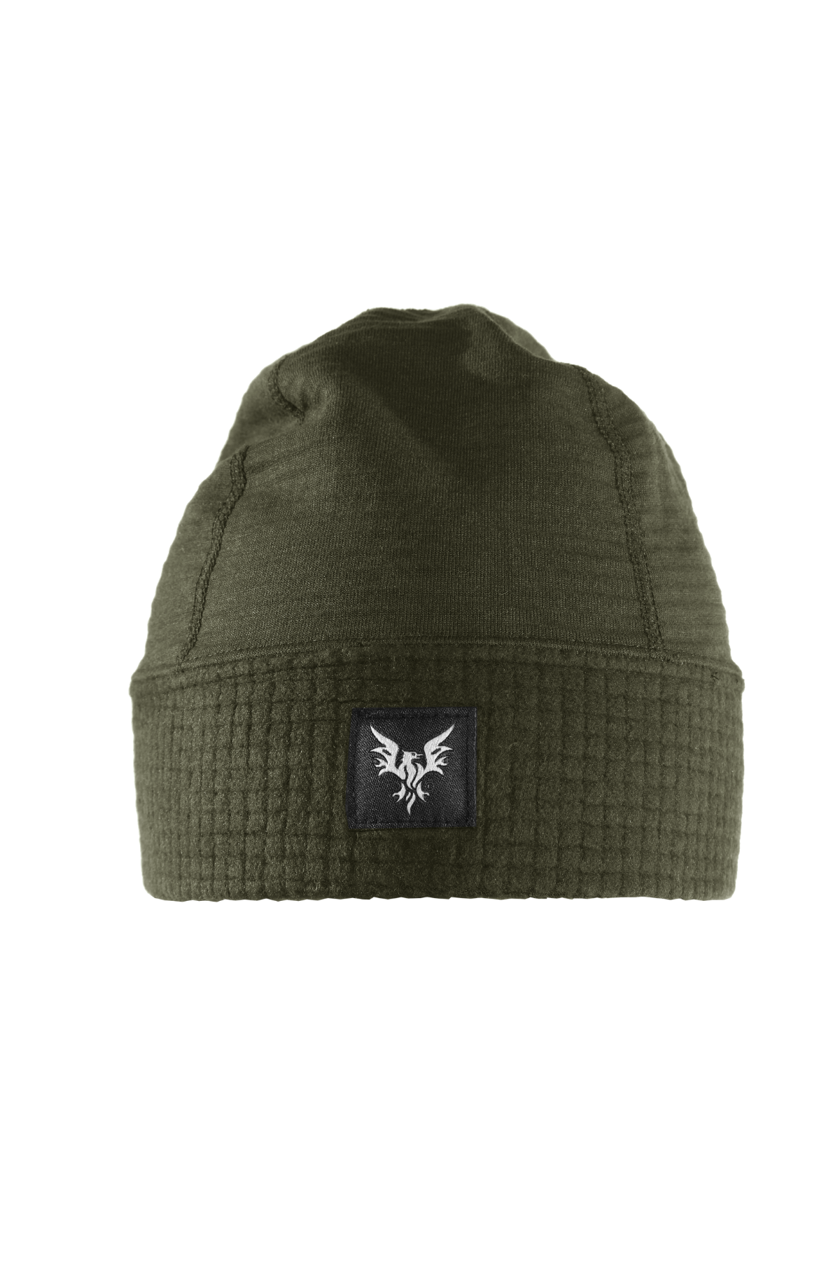 Power Grid Beanie_Green_Web.png